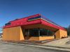 201 Main St S photo